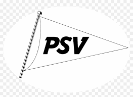 Please read our terms of use. Psv Eindhoven Logo Black And White Psv Eindhoven Clipart 4194842 Pikpng