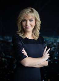 We did not find results for: Renske Holwerda Pa Twitter Vandaag Fotografeerde Ik Onze Nieuwe Presentator Anita Sara Nederlof En Dat Is Niet Geheel Toevallig Want Zodadelijk Om 18uur Maakt Ze Haar Debuut Bij Het Rtlnieuws Https T Co Dgdpivcz49