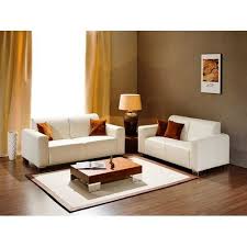 Go futuristic, with colourful clocks that shine metallic. Leather Modern Living Room 4 Seater Sofa Set Back Style Tight Back Seating Height In Mm 457 2 Mm Rs 32000 Piece Id 21908162712