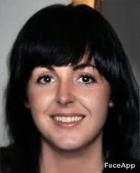 Give a name to the band : r/beatlescirclejerk