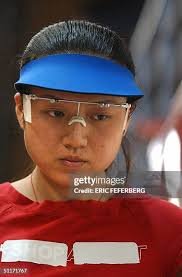 279 Om Air Stock Photos, High-Res Pictures, and Images