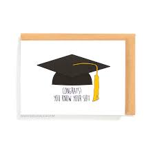 3,000+ vectors, stock photos & psd files. Graduation Card Congratulations On Your Graduation Funny Etsy