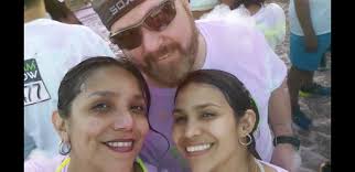 Brian C. Rudick Obituary June 29, 2024