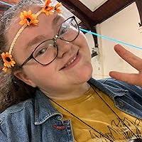 Owned by Shadows (The Shadowmen #3) by Rosa Lee