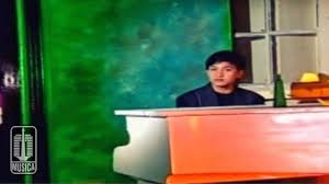 Download lagu pianika cantik kahitna 7.34mb dan streaming kumpulan lagu pianika cantik kahitna 7.34mb mp3 terbaru di hasil diatas adalah hasil pencarian dari anda pianika cantik kahitna mp3 dan menurut kami yang paling cocok adalah pianika cantik kahitna. Not Angka Cantik Kahitna Tribun Jateng