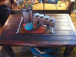 Rustic Plank Coffee Table Rustic Home In Albuquerque Nm Rustic Furniture Coffee Table Rustic House