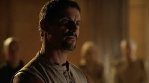 Discover more posts about cliff simon. S9tscxyzb3yum