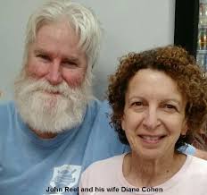 MSBL League President Spotlight: John Reel, Capital District MSBL, Albany,  New York