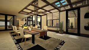 7 On Twitter Additional Photos Modern Family House 352k Tour At Part2 Video Expand This Tweet More Interior Photos And Video Link More Photos On My Insta Bloxburg Roblox Welcometobloxburg Https T Co Vijk9qknyj In a modern home plan, you'll typically find open floor plans, a lot of windows and vaulted ceilings somewhere in the space. modern family house 352k tour