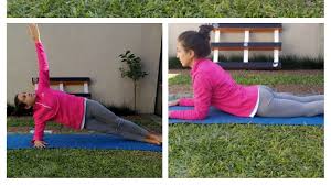 Curso de yoga en casa para principiantes. Yoga En Casa Home Facebook