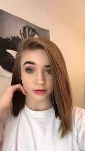 Alyson Mckenzie Wells