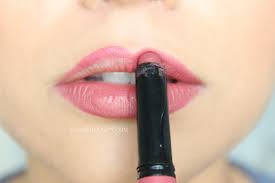 So, to make the magic, here are we. How To Make Your Lips Look Bigger With Makeup The Right Way Slashed Beauty