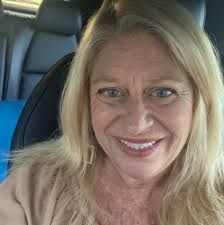 I bit the inside of my cheek & it's very sore. I can barely chew. What type  of soft foods can I eat while it's healing? I'm miserable 😞