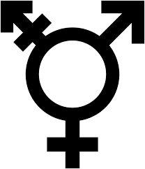 If i wear it, what does that say about me? File A Transgender Symbol Black And White Svg Wikipedia