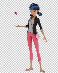 Due to the extensive amount of images, this gallery has been split into multiple subpages. Miraculous Tales Of Ladybug Cat Noir Adrien Agreste Marinette Dupain Cheng Plagg Png Clipart Adrien