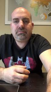 @brownridgeps's video Tweet