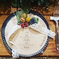 take and give needs t g公式 さん takeandgiveneeds official instagram写真と動画 table decorations decor home decor
