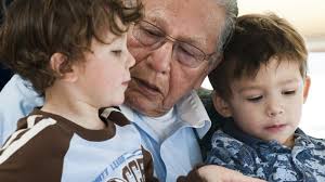 Family, Tribe, and the Revitalization of the Myaamia Language