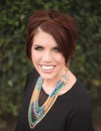 RotaryGrams for January 22, 2020 (Jan 20, 2020)