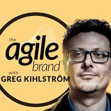 593: Integrating AI into enterprise marketing operations with Adam Brotman,  Forum3