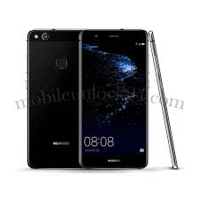 Dial *#*#1357946#*#* on your phone and note down the product id. Desbloquear Huawei P10 Lite