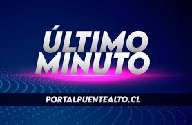 No hay que olvidar que aquellas comunas que están en fase de transición. Decretan Toque De Queda A Nivel Nacional A Partir De Hoy Domingo 22 De Marzo Portalpuentealto Cl