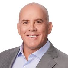 It's always a pleasure to visit clients and friends in Genoa, none more so  than Giorgio Berlingieri, whose father Francesco was a dear friend of my  grandfather, Morgan Burke, a New York