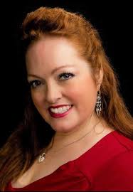 SPARK Bios — Off-Brand Opera