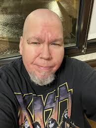 Receiving kidney transplant from friend