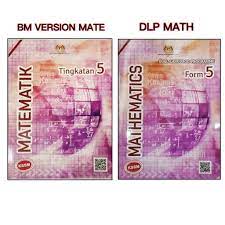 Sekolah rendah menyediakan buku teks bahan bahan buku teks sekolah penggunaan buku teks buku teks untuk tahun 1 pihak kpm, membawa buku teks. Mh 2021 Buku Teks Matematik Mathematics Tingkatan 5 Shopee Malaysia