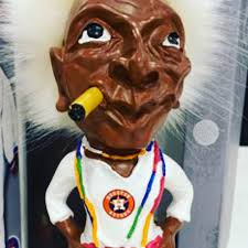 I just called the owners of Generator Supercenter to see if there is any  way they can get generators installed before the storm potentially hits.  His reply: "Hurricane Special to get them