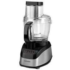 Black And Decker Food Processor Parts Fp2500 Black Decker Wide Mouth Food Processor Fp2500 Reviews Viewpoints Com