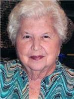 Marilyn Bucher Obituary (2019)