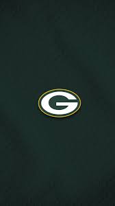 Green bay packers packers watch. Green Bay Packers On Twitter Some For Your Phone Wallpaperwednesday Gopackgo