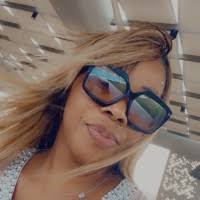 40+ "Catherine Ferrand" profiles