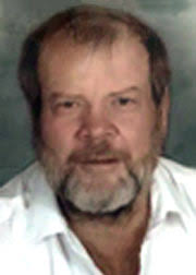 The Estill County Tribune