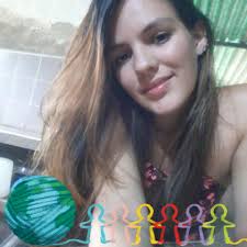 Emili Karina Leon Rocha