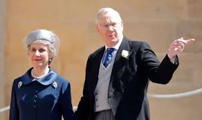 1945'ten 1947'ye kadar avustralya genel valisi olarak görev yaptı ve bu. Royal News Heartbreaking Reason Duke Of Gloucester Never Expected To Inherit Title Royal News Express Co Uk