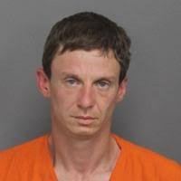 Arrest Report for July 6