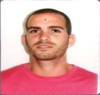 ההתאחדות לכדורגל בישראל