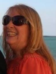 Obituary information for Jamie Gail Lassiter