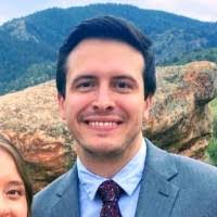 Daniel Kruk's Instagram, Twitter & Facebook