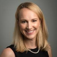 100+ "Susan Gustafson" profiles