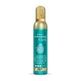 Fine & thinning hair commit to fuller hair, expanded body and more volume. 10 Best Hair Mousse Products For Men 2021 Review