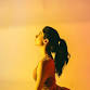 Cartwheels Yoga Series event image