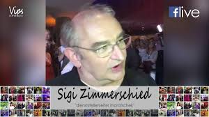 We did not find results for: Schweinskopf Al Dente Premierentalk Mit Sigi Zimmerschied Youtube