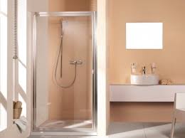 Duschtur Nische Hohe 180 Cm Bad Design Heizung Bad Design Dusche Duschtur