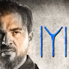 Feb 17, 2021 · مشاهدة و تحميل مسلسل المؤسس عثمان الحلقة 46 مترجمة كاملة شاهدة مباشرة مسلسل المؤسس عثمان مترجم بجودة عالية hd bluray 720p النسخة الاصلية تنزيل ومشاهدة. Amazon Com Ø®Ù„ÙÙŠØ§Øª Ù‚ÙŠØ§Ù…Ø© Ø£Ø±Ø·ØºØ±Ù„ Appstore For Android