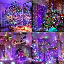 We did not find results for: Led Indoor Christmas Lights Off 71 Online Shopping Site For Fashion Lifestyle