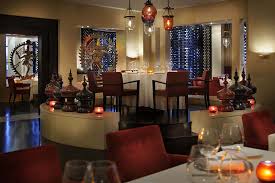 Indian dining room decorating ideas / how to decorate small dining room | it's a decorate with me style video where you can enjoy the dining room tour, watc. Dubai S Best Indian Restaurants To Test Best Indian Food